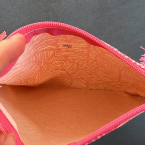 Two’s Company set of multipurpose zipper bags - Picture 4 of 8